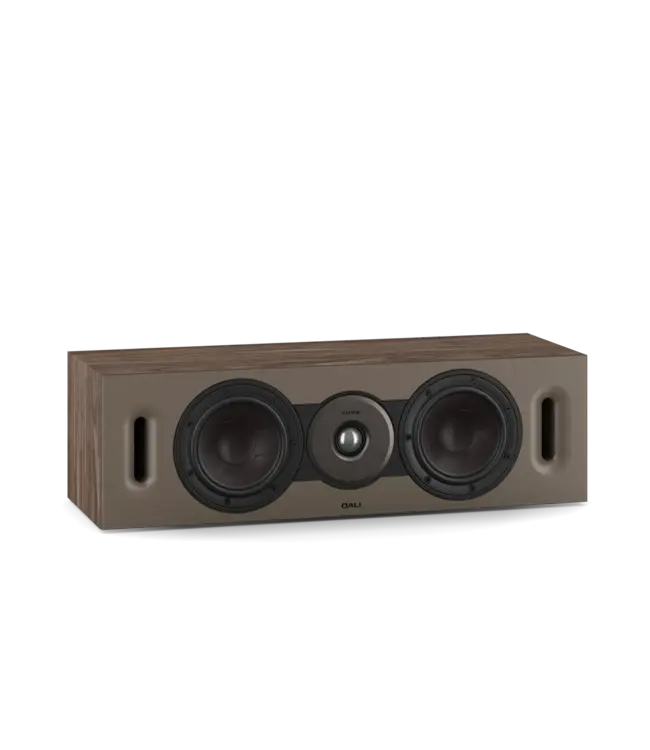 Dali Sonik Cinema - Center Luidspreker