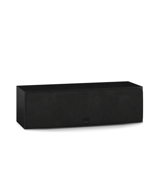 Dali Sonik Cinema - Center Luidspreker