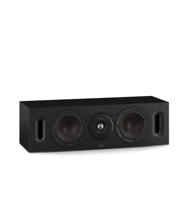 Dali Sonik Cinema - Center Luidspreker