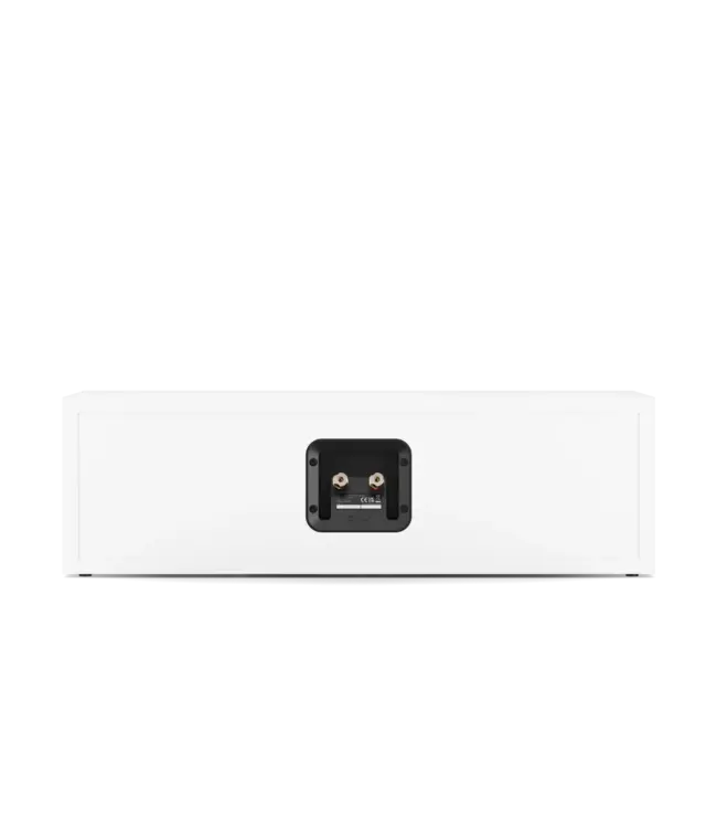 Dali Sonik Cinema - Center Luidspreker