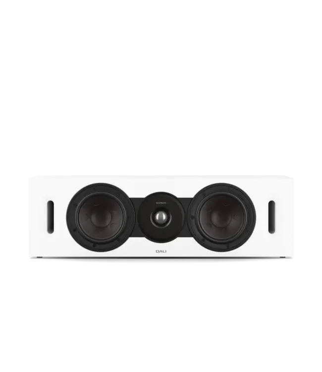 Dali Sonik Cinema - Center Luidspreker