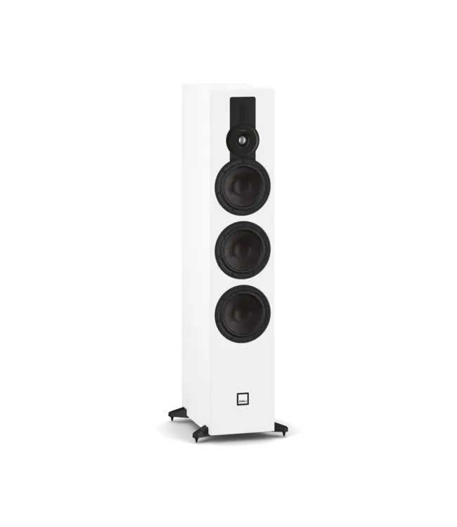 Dali Sonik 9 (Set van 2) - Vloerstaande Luidsprekers