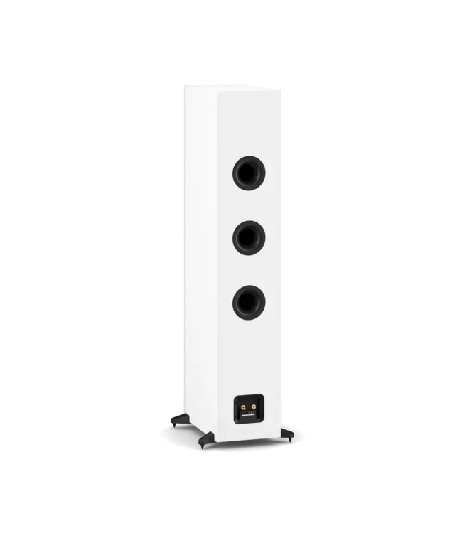 Dali Sonik 9 (Set van 2) - Vloerstaande Luidsprekers