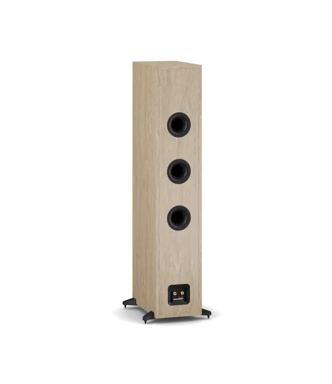 Dali Sonik 9 (Set van 2) - Vloerstaande Luidsprekers