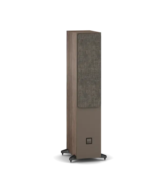 Dali Sonik 5 (Set van 2) - Vloerstaande Luidsprekers