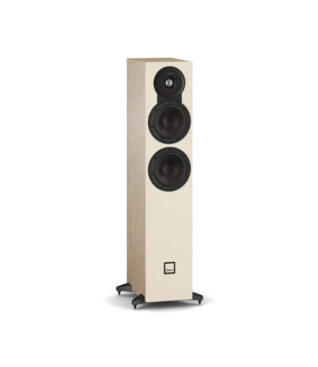 Dali Sonik 5 (Set van 2) - Vloerstaande Luidsprekers