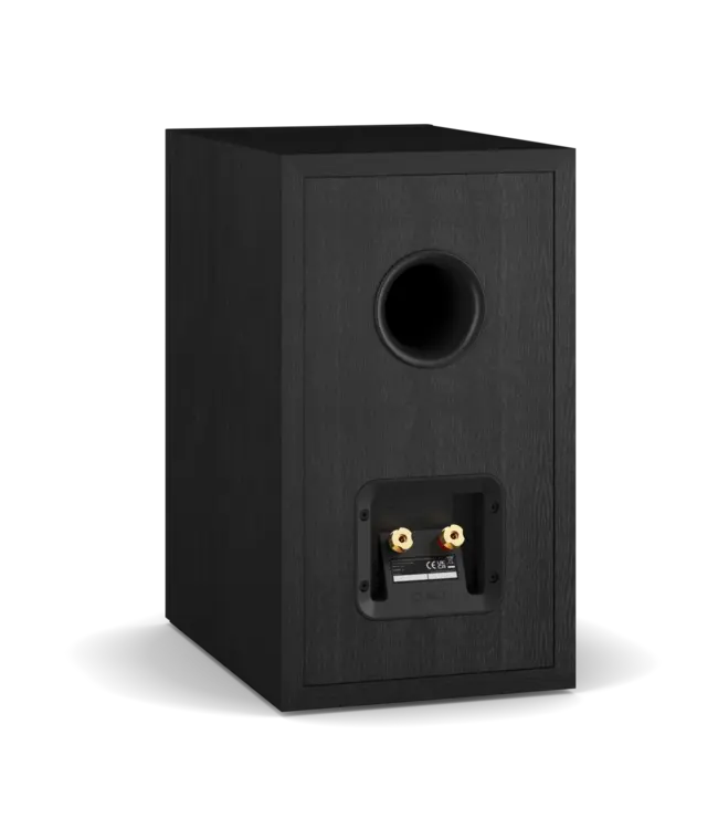 Dali Sonik 3 (Set van 2) - Boekenplank Luidsprekers