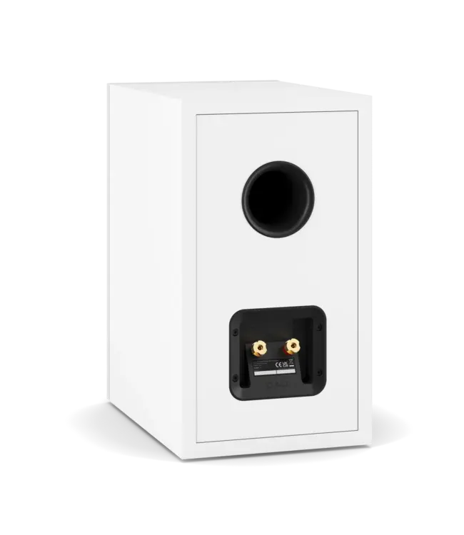 Dali Sonik 3 (Set van 2) - Boekenplank Luidsprekers