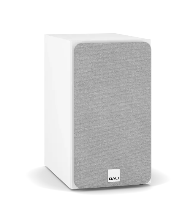 Dali Sonik 3 (Set van 2) - Boekenplank Luidsprekers