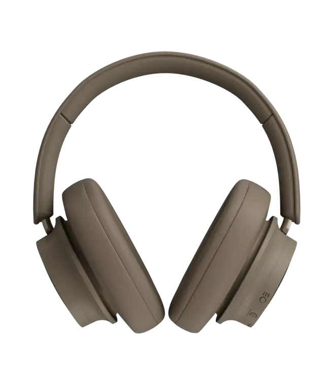 Dali IO-12 - Draadloze Over-ear Hoofdtelefoon