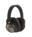 Dali IO-12 - Draadloze Over-ear Hoofdtelefoon