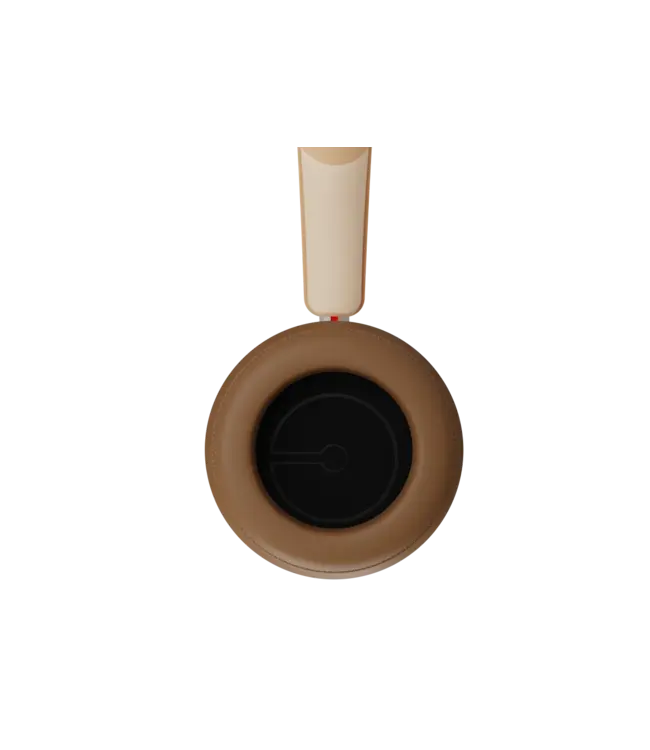 Dali IO-8 - Draadloze Over-ear Hoofdtelefoon