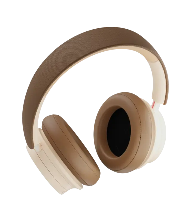Dali IO-8 - Draadloze Over-ear Hoofdtelefoon