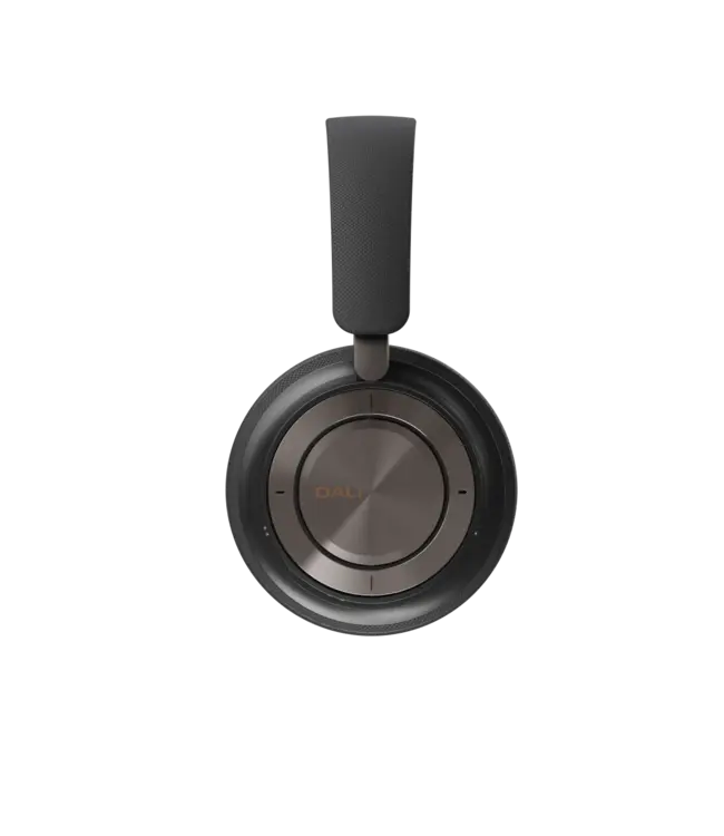 Dali IO-8 - Draadloze Over-ear Hoofdtelefoon