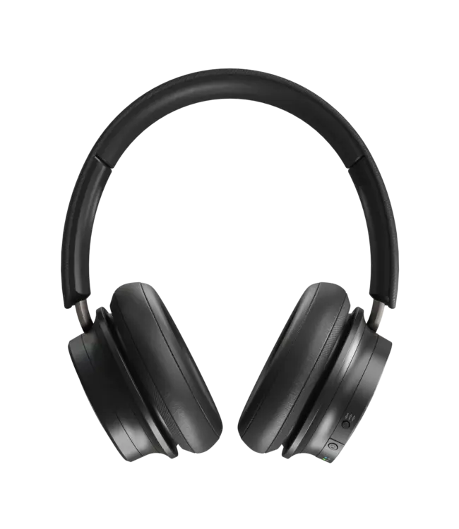 Dali IO-8 - Draadloze Over-ear Hoofdtelefoon