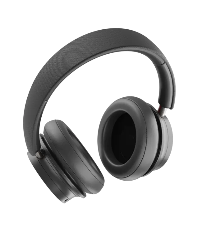Dali IO-8 - Draadloze Over-ear Hoofdtelefoon