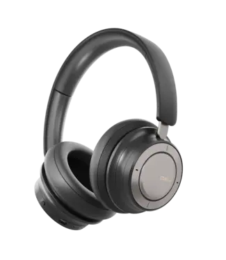 Dali IO-8 - Draadloze Over-ear Hoofdtelefoon