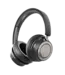 Dali IO-8 - Draadloze Over-ear Hoofdtelefoon
