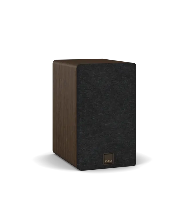 Dali Kupid (set van 2) - Boekenplank Luidsprekers