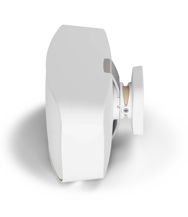 Dali Gardian OW 6 (Set van 2) - On-wall Luidsprekers