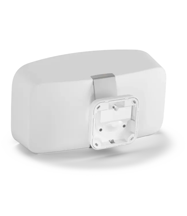 Dali Gardian OW 6 (Set van 2) - On-wall Luidsprekers