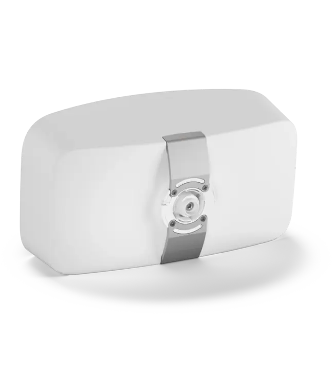 Dali Gardian OW 6 (Set van 2) - On-wall Luidsprekers