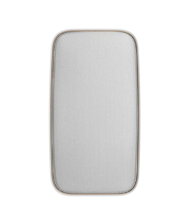 Dali Gardian OW 6 (Set van 2) - On-wall Luidsprekers