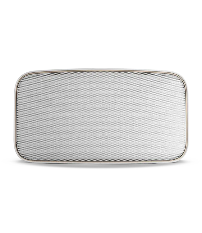 Dali Gardian OW 6 (Set van 2) - On-wall Luidsprekers