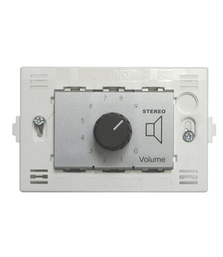 Artsound ArtSound TNS-VOLST - Volumeregelaar Artsound ArtSound TNS-VOLST - Volumeregelaar