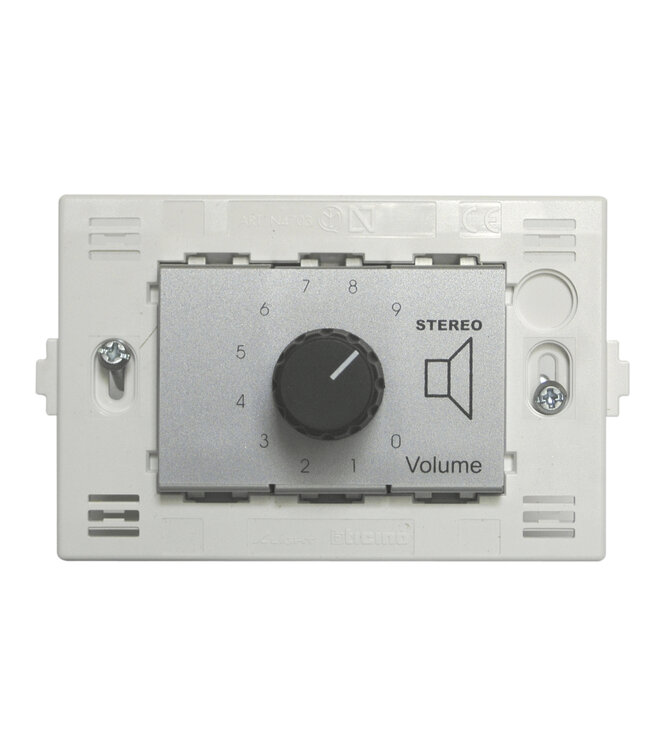 Artsound TNS-VOLST - Volumeregelaar