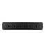 Artsound ArtSound SVC6.2T - 6-Zone Volumeregelaar 100V