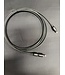 Audioquest Pearl Optilink 3 meter - Optische Kabel