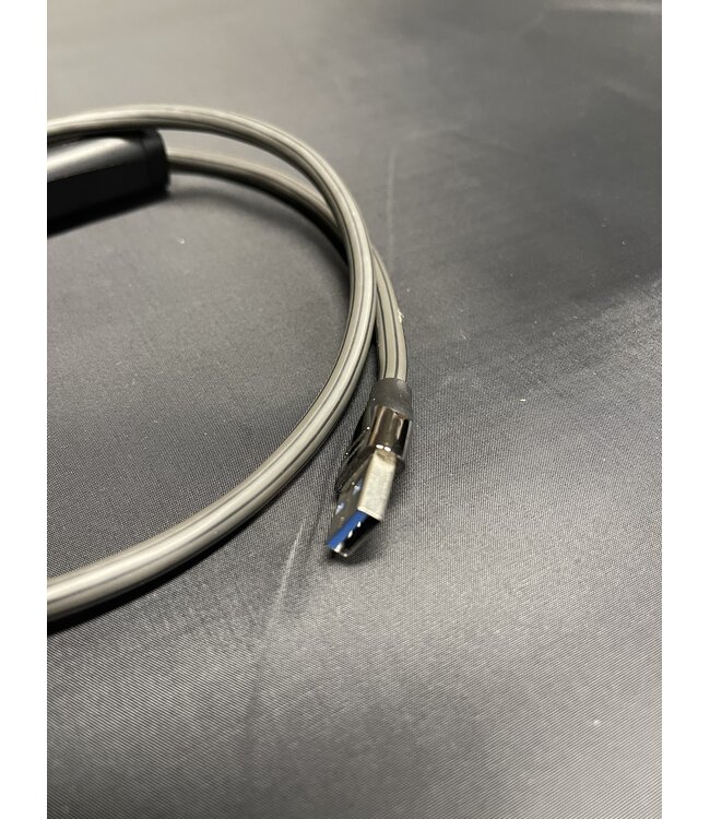 Audioquest Diamond USB A-Micro 0,75 meter - USB Kabel