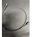 Audioquest Pearl Optilink 0,75 meter - Optische Kabel