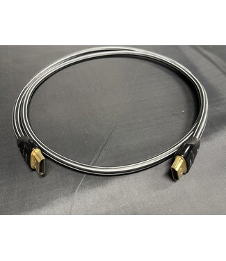 Audioquest Pearl HDMI 1 meter - HDMI Kabel