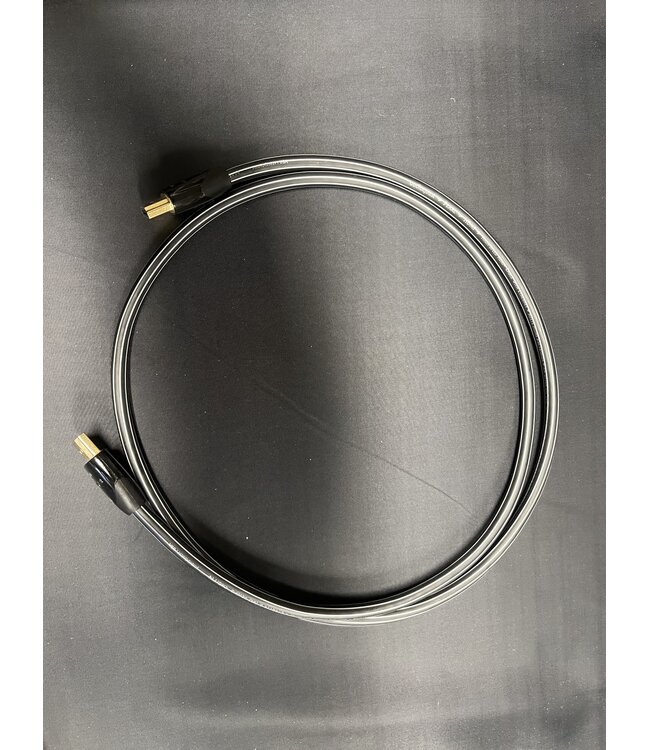 Audioquest Pearl HDMI 1 meter - HDMI Kabel