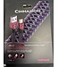 Audioquest Audioquest Cinnamon USB A-Micro 1,5 meter - USB Kabel