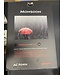 Audioquest Audioquest Monsoon 3 meter C13  - Stroomkabel