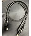 Audioquest Wind XLR 1.5m - XLR Kabel