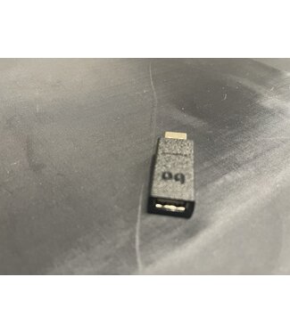 Audioquest Audioquest Jitterbug - USB Filter