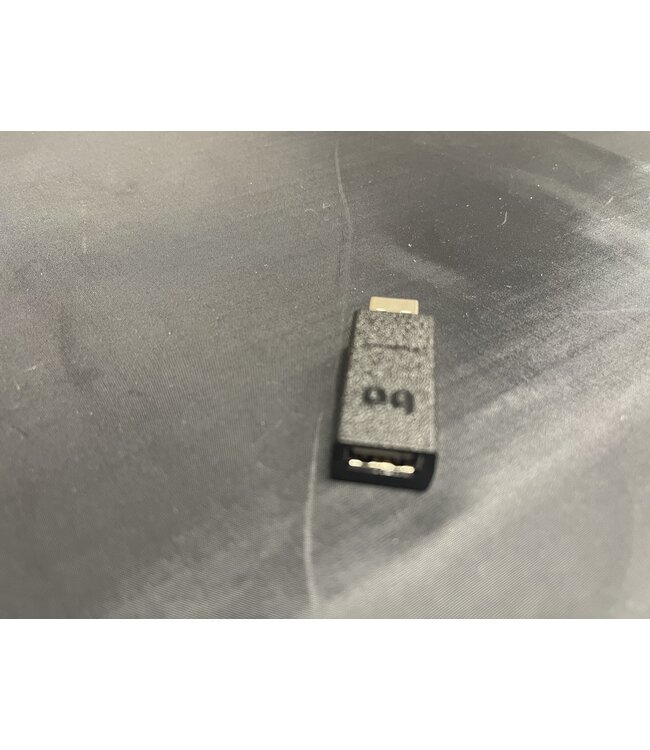 Audioquest Jitterbug - USB Filter