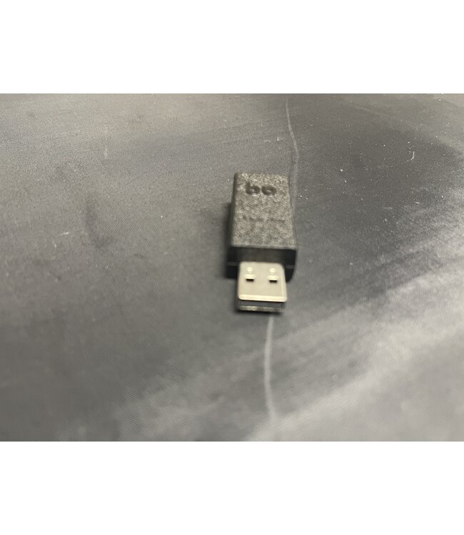 Audioquest Jitterbug - USB Filter