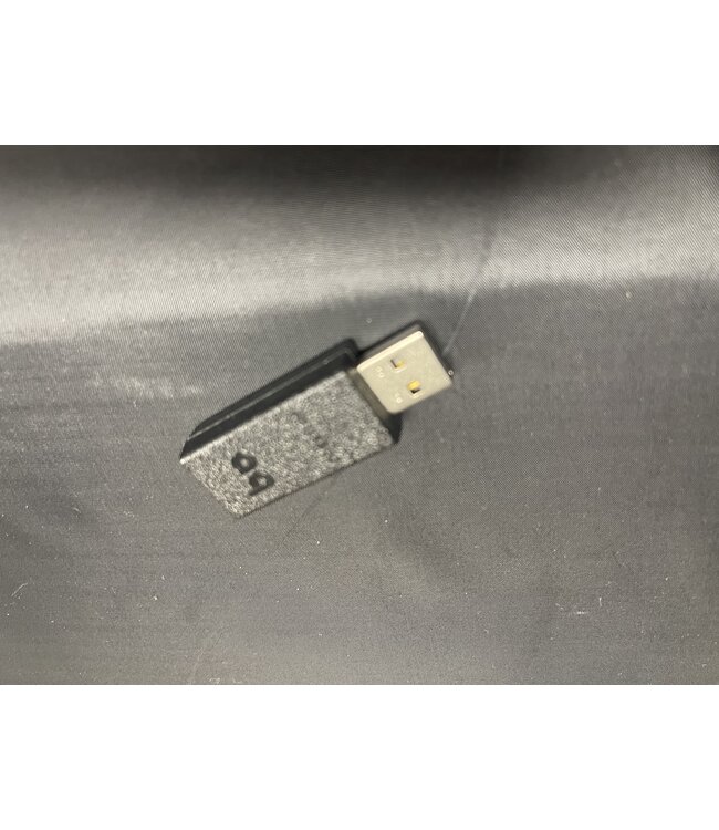 Audioquest Jitterbug - USB Filter