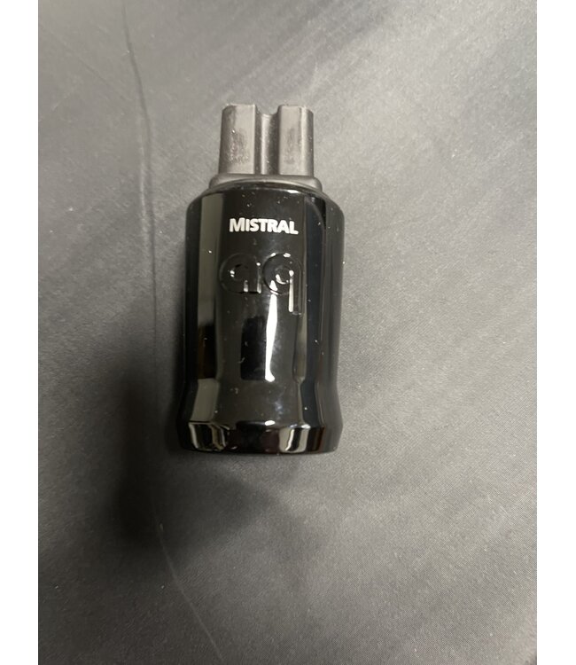 Audioquest Mistral AC Plug C13 - Stekker