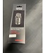Audioquest Mistral AC Plug C13 - Stekker