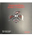 Audioquest Thunderbird ZERO COMBO (ZERO + Bass Bi-Wire) 1 meter - Luidsprekerkabel