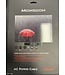Audioquest Monsoon XTRM 1,5 meter C13 - Stroomkabel