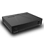 Audioquest PowerQuest 303 - Stekkerblok en Netfilter
