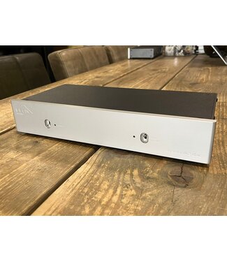 Ideon Audio Ayazi DAC - D/A Converter