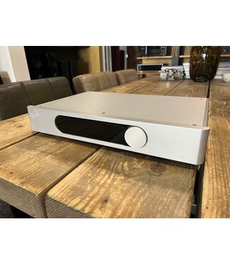 Ideon Audio ION DAC - D/A Converter
